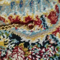 دستبند نونو ،پلاک ،گوشواره حلقه ای|جواهرات|کرمان, |دیوار