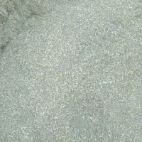 گنگر