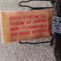 دو عدد کلاه گیس|آرایشی، بهداشتی، درمانی|لاهیجان, پردسر|دیوار