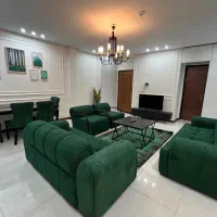 اجاره واحد در ستارخان وتوحیدوجمالزاده|اجارهٔ کوتاه‌مدت آپارتمان و سوئیت|تهران, طرشت|دیوار