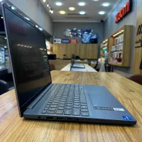 Lenovo Ideapad 3 Intel i5|رایانه همراه|تهران, یافت‌آباد|دیوار