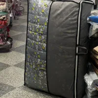 تشک طبی درجه یک