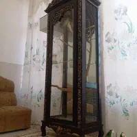 عروس هلندی لوتینو