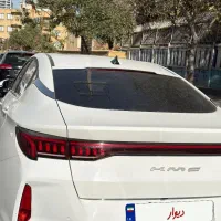 Kmc j7 مدل ۴۰۳ معاوضه با ۲۰۷ اتومات|خودرو سواری و وانت|مشهد, سجاد شهر|دیوار