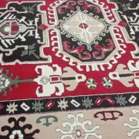 فرش|فرش|یاسوج, |دیوار