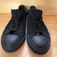 کتونی سایز۴۰ ،خارجی