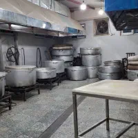 اجاره آشپزخانه فلاح|اجارهٔ مغازه و غرفه|تهران, فلاح|دیوار
