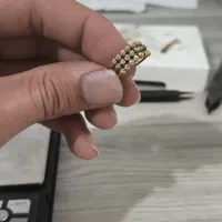 طلا بدون سود و اجرت|جواهرات|ارومیه, |دیوار