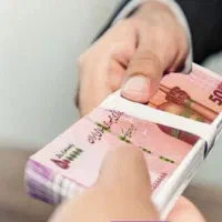 میتونی ضامن وام بشی و شیرینی خوب بگیری|خدمات مالی، حسابداری، بیمه|بندرعباس, |دیوار