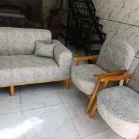 مبلمان آیریا