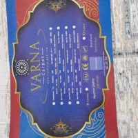 جارو برقی ناسیونال|جاروبرقی، جارو شارژی، بخارشو|تهران, جوادیه|دیوار