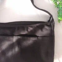 کیف کتان، توتبگ|کیف، کفش، کمربند|پاکدشت, شهرک امام رضا|دیوار