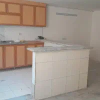 همکف بدون اتاق خواب حدودا پنجاه و پنج متر|اجارهٔ آپارتمان|تهران, یافت‌آباد|دیوار