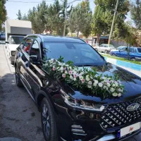 تیگو هفت پرو پرمیوم