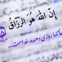 ضامن رسمی