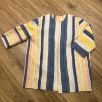 لباس زنانه و دخترانه|لباس|تبریز, |دیوار