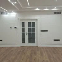 «قاب‌بندی لوکس و اصولی
