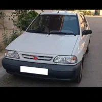 سرویس دهی مدرسه توحید نمونه عفت