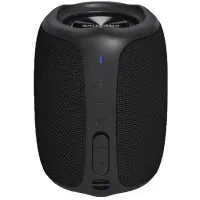 اسپیکر بلوتوثی قابل حمل کریتیو مدل Muvo Play