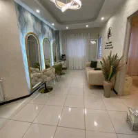 فروش واحد تجاری ۵۵متری در حسینی پناه