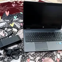 لپ تاپ hp'|رایانه همراه|ایلام, |دیوار