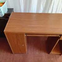 فروش میزتحریرومیزشیشه ای