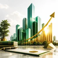ثبت شرکت بی رقیب تغییرات کارت بازرگانی درجه یک