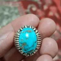 همه نوع انگشتر 300هزار بدو بیا