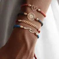 خرید طلا به نرخ لحظه ای و بالاترین قیمت