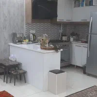 فروش چهارواحدی همکف|فروش آپارتمان|اهواز, شهدای انتظامی|دیوار