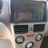 ام وی ام 315|خودرو سواری و وانت|فولادشهر, C8|دیوار