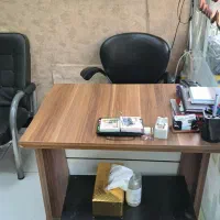 استخدام مشاور املاک،