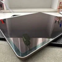 آیپد پرو 12.9inch|تبلت|تهران, فلسطین (میدان انقلاب)|دیوار