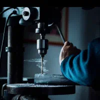 قلاویز کاری