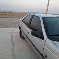 سلام ماشین پژو ۴۰۵|خودرو سواری و وانت|قصرقند, |دیوار