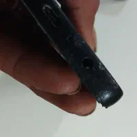 گوشی a05|موبایل|بیرجند, |دیوار