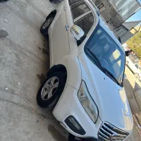 فروش خودرو