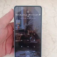 نوت ۱۳|موبایل|تاکستان, |دیوار