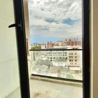 اجاره اداری ۹۰ متری ، نوساز (هراز)