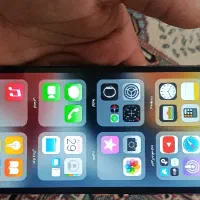 آیفون ۱۳پرومکث|موبایل|زاهدان, |دیوار