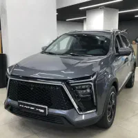 کی ام سی ایکس۵ خاکستری صفر اقساط