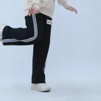 لباس نوجوان و انواع لباس های بچگانه|کفش و لباس بچه|رشت, بازار|دیوار