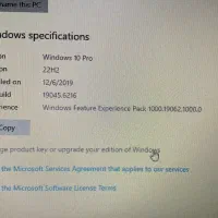 لپ تاپ Asusقوی|رایانه همراه|اردبیل, |دیوار