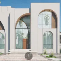 استخدام معمار خانم|استخدام معماری، عمران و ساختمانی|کرج, حاجی آباد|دیوار