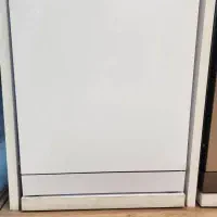 ماشین ظرفشویی اسنوا A20w مدل