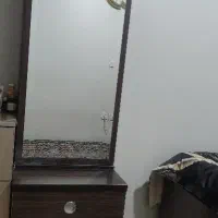 تخت تک نفره