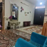 خانه برای اجاره یا رهن