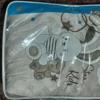 سرویس خواب نوزاد کاملا نو