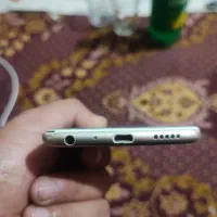 گوشی هواوی p samrt. 32g r3|موبایل|گنبد کاووس, |دیوار