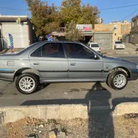 فروشی|خودرو سواری و وانت|دیواندره, |دیوار